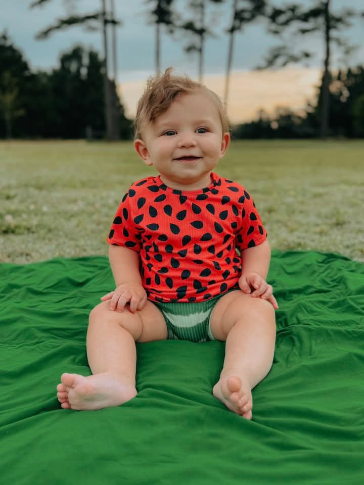 Watermelon