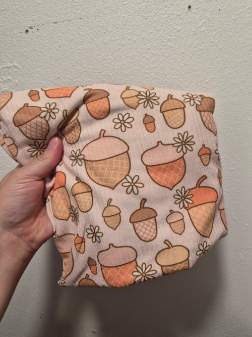 Acorn