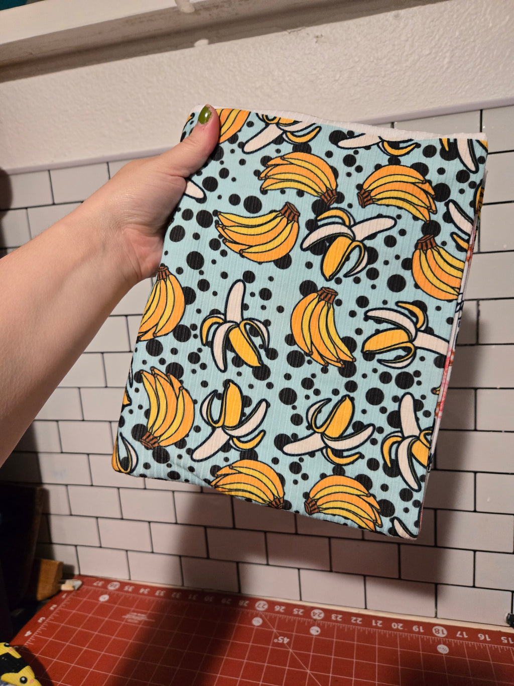 Banana