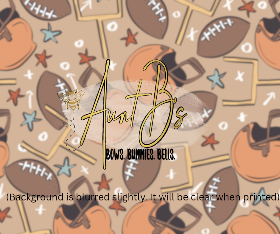 Baby-football