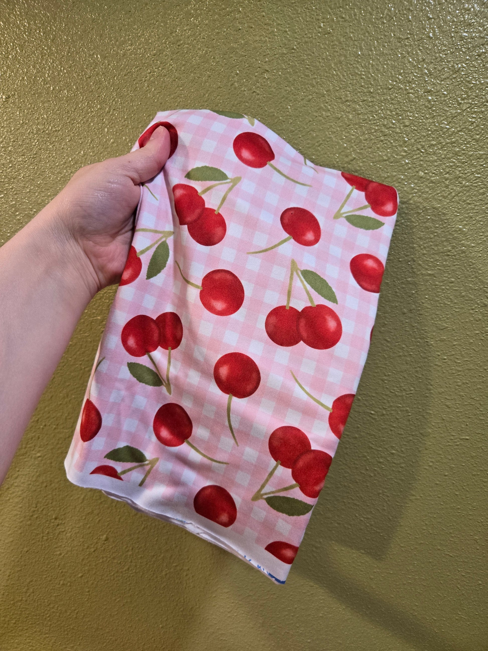 Cherry