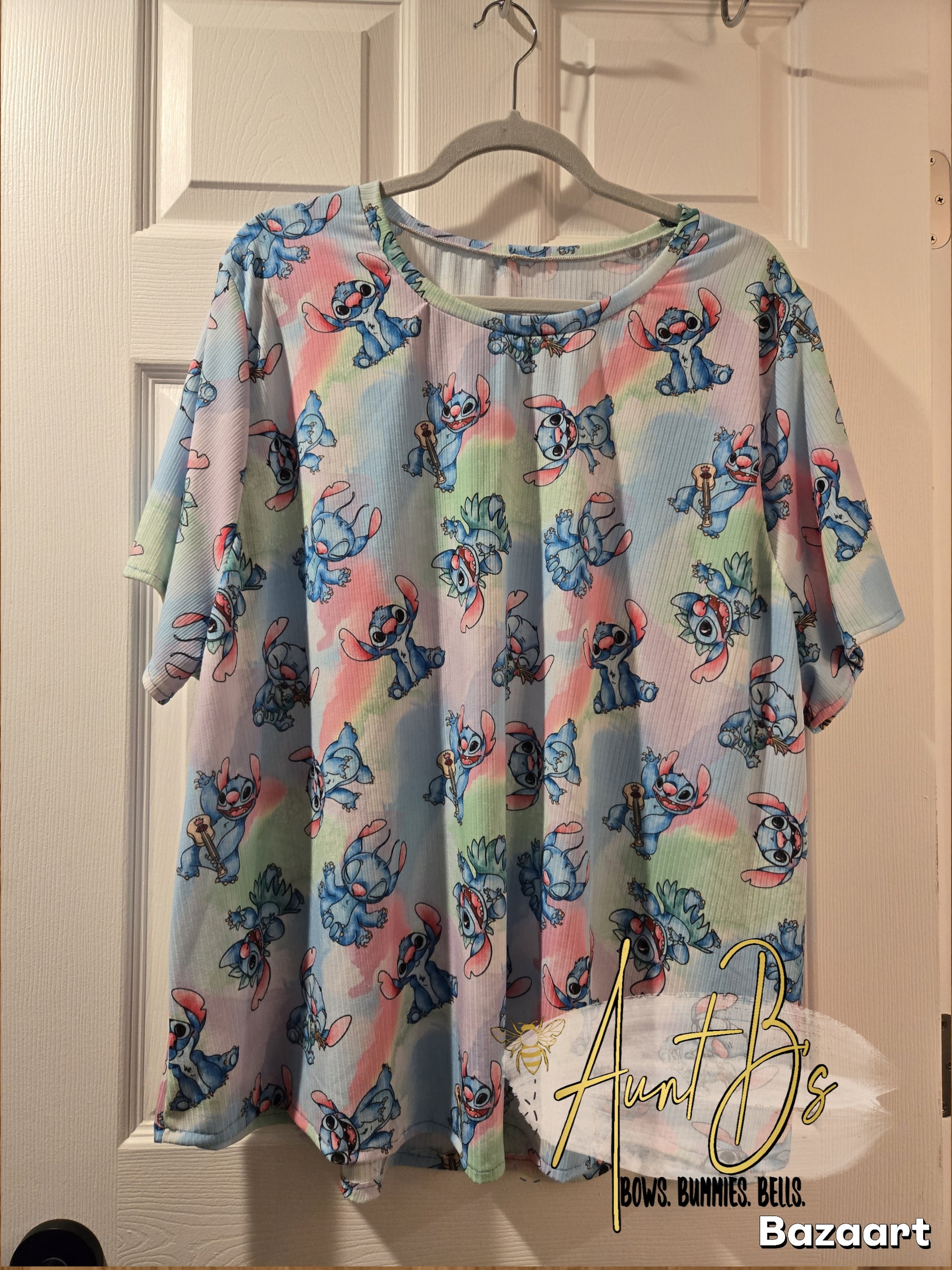 Experiment 626 sale